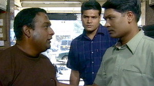 Jakso 214