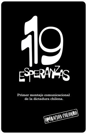 119 esperanzas