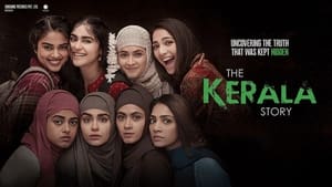 The Kerala Story (2023) Hindi HD