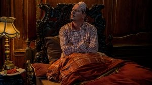 Bibi și Tina 4: O Adevărată Harababură (2017) – Dublat în Română