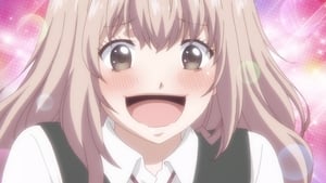Kono Oto Tomare!: Sounds of Life: 1×9