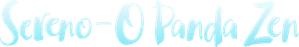 Pequeñas historias zen — Logos 10