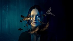 Clarice Starling – Das Erwachen der Lämmer