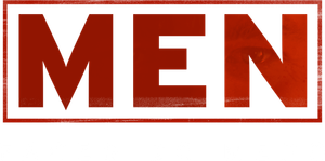 Men: Faces do Medo