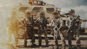 Killhouse