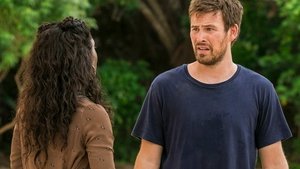 Wrecked: 2×2