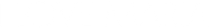 鐵甲無敵瑪利亞 — Logos 1