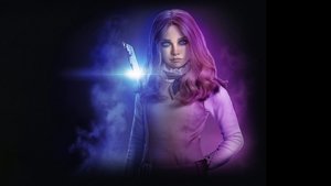 Images posters