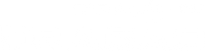 Coração de Dragão — Logos 3