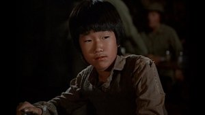 M*A*S*H: Season10 – Episode4