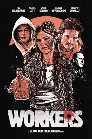 Workers
