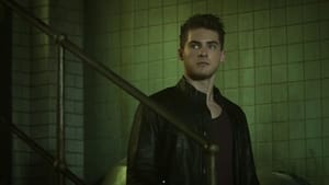 Teen Wolf: 5×9, episod online subtitrat