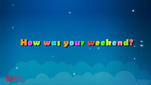 Episode 24 | StreamHub