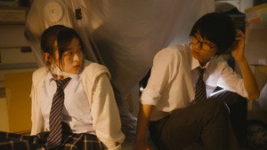 Insomniacs After School ถ้านอนไม่หลับ ไปนับดาวกันไหม (2023)