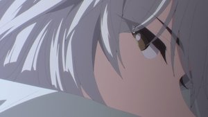 Arknights Season 3 Episode 6 Free Download - FlexyFim