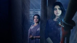 Nishir Daak (2025) S01 Bengali Amazon-Hoichoi RAW WEB-DL