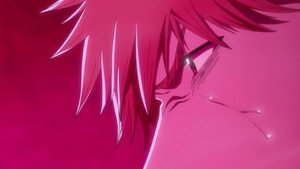 Bleach: Sennen Kessen-hen Cap 42
