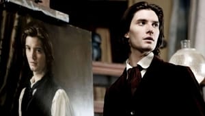 El Retrato de Dorian Gray (2009) [BR-RIP] [HD-1080p]