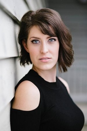 actor1