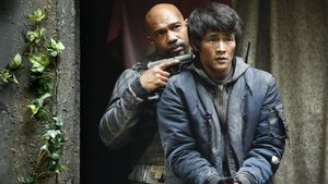 The 100 Temporada 3 Capítulo 10