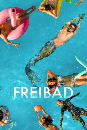 Freibad 19
