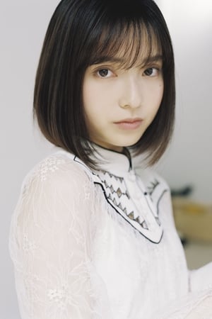 Azusa Ōhara isOkita Moe [Makoto's daughter