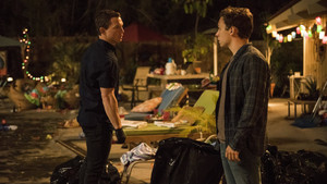 Animal Kingdom Season 1 : Episode 7 