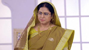 Kunti Tricks The Kids