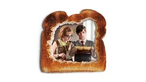 Toast (2010)