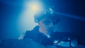 Apple Music Live: Lady Gaga MAYHEM Requiem