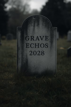 Grave Echos
