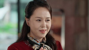 Still from Episode 4