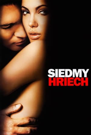 Siedmy hriech (2001)