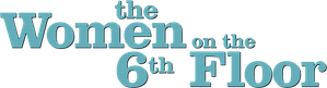 The Women on the 6th Floor