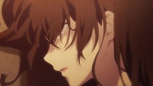 Higehiro: After Being Rejected, I Shaved and Took in a High School Runaway Season 1 Episode 6