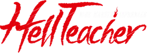 Hell Teacher: Nube maestro infernale
