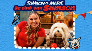 Épisode 4