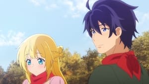 Shin No Nakama Janai To Yuusha No Party Wo Oidasareta Node – Banished from the Hero’s Party, I Decided to Live a Quiet Life in the Countryside: Saison 2 Episode 1