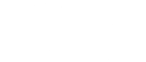 Heartland — Logos 2