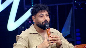 Episodio 77