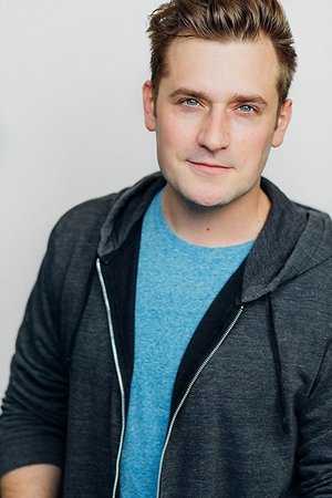 actor1