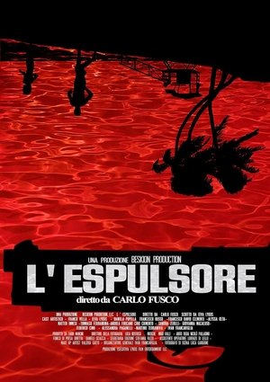 Image L'espulsore