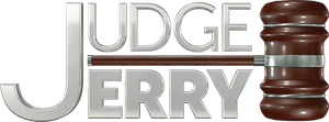 Judge Jerry