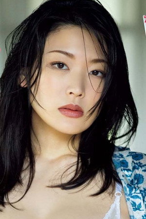 風吹ケイ photo 5