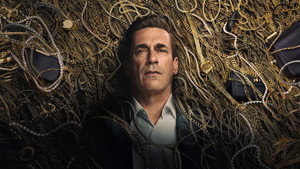 Your Friends & Neighbors