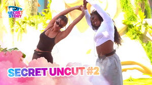 Secret Uncut 2 (S14)