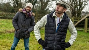 Series 1 - Compilations: Episode 1