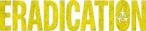 Eradication