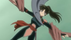 InuYasha: Season 2 Episode 12