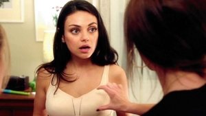 Bad Moms – Mamme molto cattive (2016)